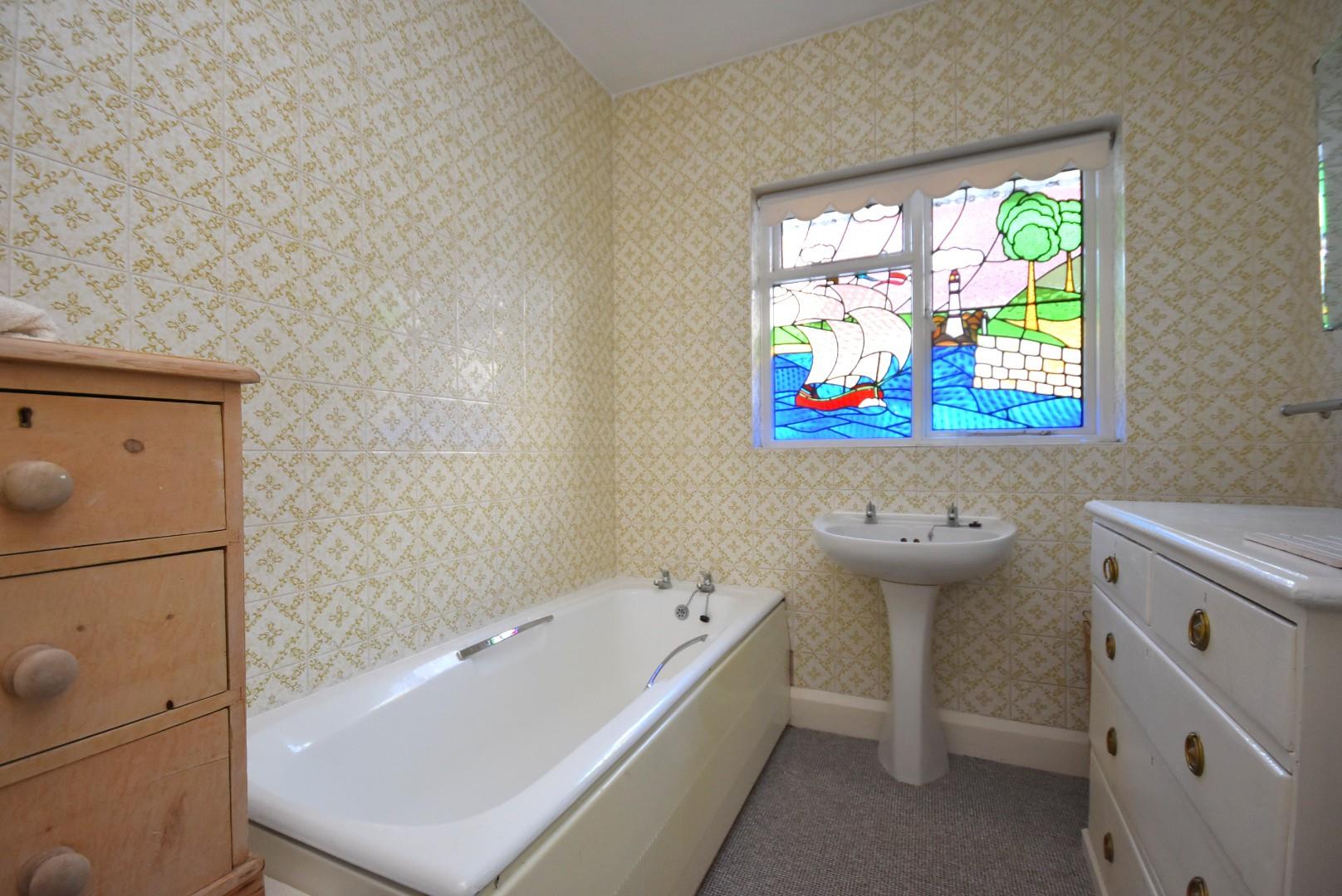 119 Plymouth Road, Penarth, CF64 5DF